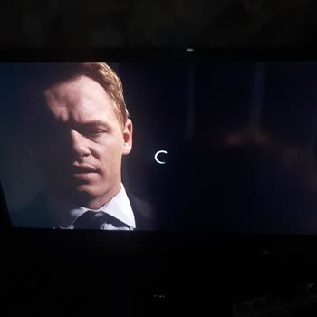 TÜRKSAT Kablo İnternet'te Sürekli Yaşanan Sorunlar ve Çözüm Eksikliği