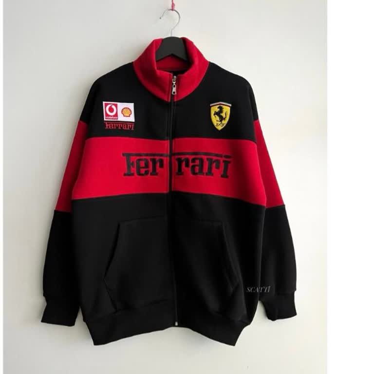 Shopier Sipariş Teslimatında Büyük Gecikme Ve İletişim Sorunları