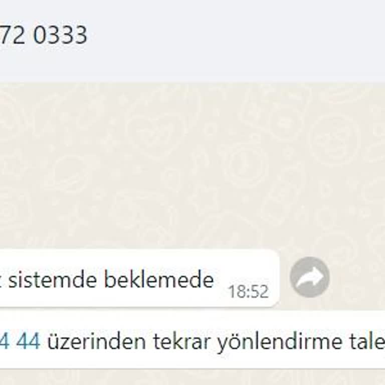 Düzce'de Kablo Net Bağlantı Sorunu ve İletişim Eksikliği