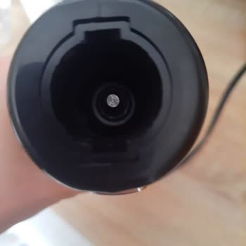 Korkmaz Blender Sürekli Arızalanıyor ve Yetersiz Servis