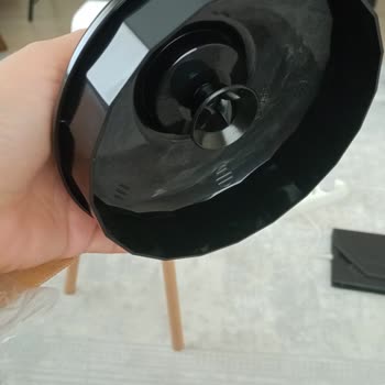 Korkmaz Blender Sürekli Arızalanıyor ve Yetersiz Servis