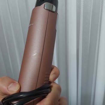 Korkmaz Blender Sürekli Arızalanıyor ve Yetersiz Servis