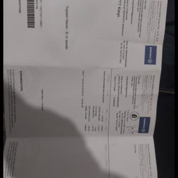 Korkmaz Blender Sürekli Arızalanıyor ve Yetersiz Servis