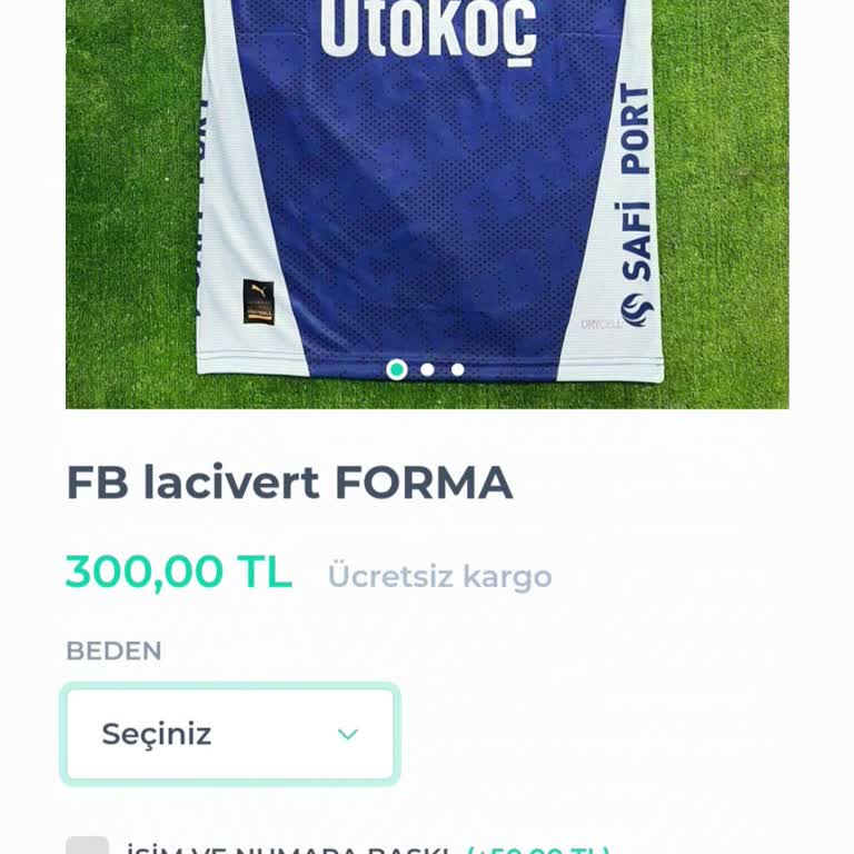 Shopier İstediğim Gibi Ürün Gelmedi Ne De İade Talebini İstemediler