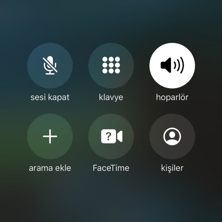 Yapı Kredi Çağrı Merkezi Kabusu