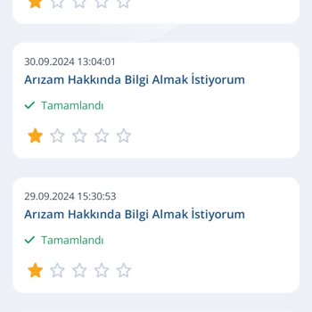 TurkNet Aboneliğinde Yaşanan Hizmet Kesintisi ve Mağduriyet