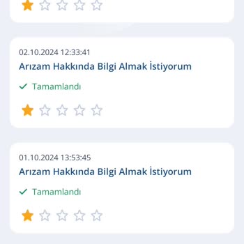 TurkNet Aboneliğinde Yaşanan Hizmet Kesintisi ve Mağduriyet