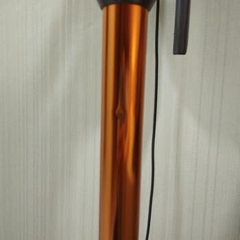 Dyson Servisinde Hasarlı Parça Sorunu