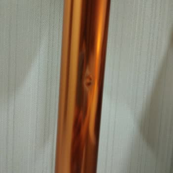Dyson Servisinde Hasarlı Parça Sorunu