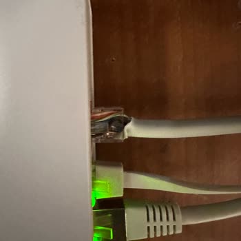 Superonline'ın Haksız Servis Ücreti ve Müşteri Hizmetleri Sorunu