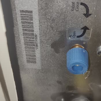 Arızalı Kombi ve Yavaş Hizmet Nedeniyle Mağduriyet
