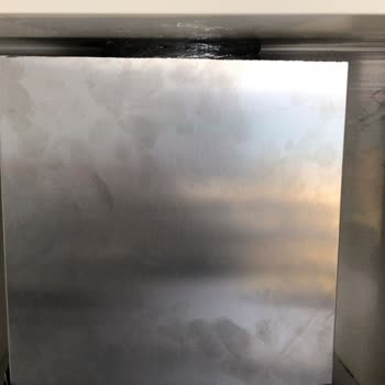 Bandırma Teka Servisi İle Kötü Deneyim!