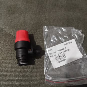 Garanti Kapsamında Olmayan Ücretler ve Tesisat Temizliği