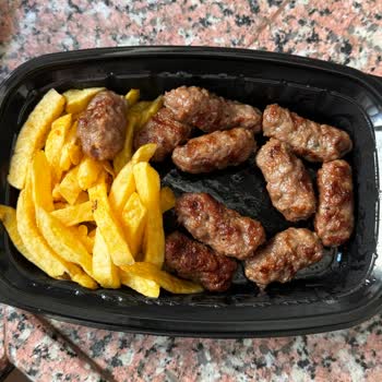Eksik Gelen Sipariş ve İlgisiz Müşteri Hizmetleri