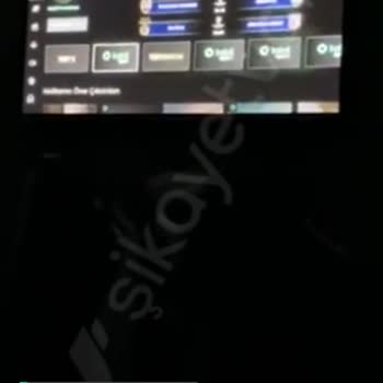 Tabii'ye Yakışmayan Bir Yayın Kalitesi