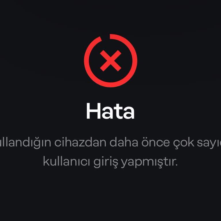 Papara Hesap Açma Sorunu Ve Destek İhtiyacı