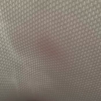 Trendyolmilla Siparişimde Yanlış Ürün Ve Beden Sorunu