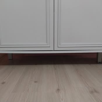 Kelebek Mobilya'dan Aldığım Konsolun Bombelenmesi ve Yetersiz Müşteri Hizmeti