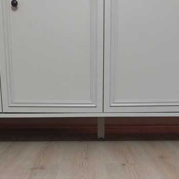 Kelebek Mobilya'dan Aldığım Konsolun Bombelenmesi ve Yetersiz Müşteri Hizmeti