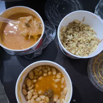 Yanlış Sipariş Teslimatı ve Hayal Kırıklığı