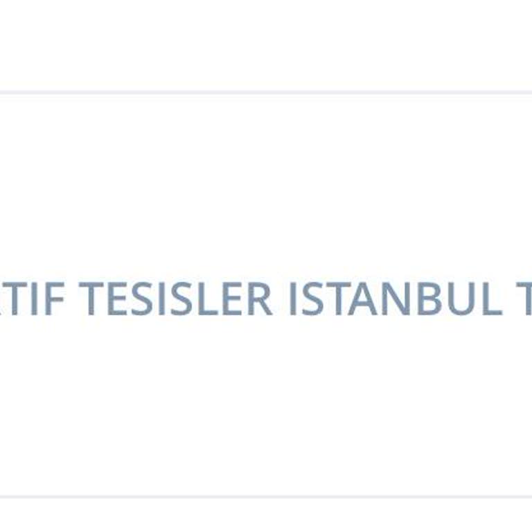 Üyelik iptali için haksız cayma bedeli talebi