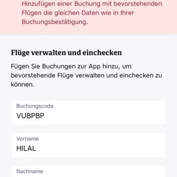 Havayolu Şirketi Biletleme Hatası Mağduriyeti
