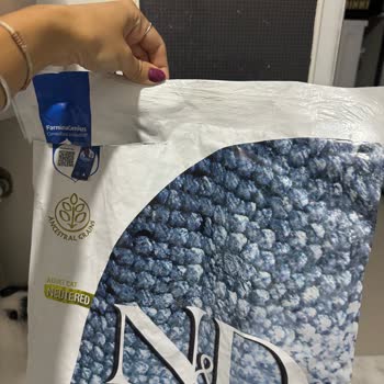 Sahte Mama ve İade Sorunu