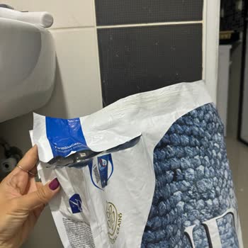 Sahte Mama ve İade Sorunu