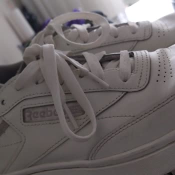 Reebok Ayakkabıda Hızlı Deformasyon ve Tek Taraflı Genişleme Sorunu