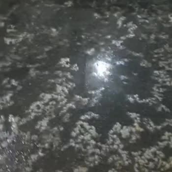 Bursa Kebap Evi Bina Bodrumunda Dayanılmaz Koku Ve Hijyen Sorunu