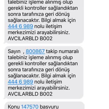 Bursa Kebap Evi Bina Bodrumunda Dayanılmaz Koku Ve Hijyen Sorunu