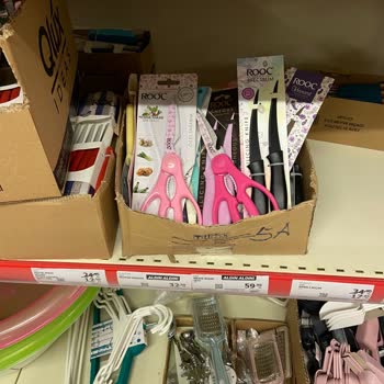 Etiket Fiyatı Farkı ve Personel Tavrı Hakkında Şikayet