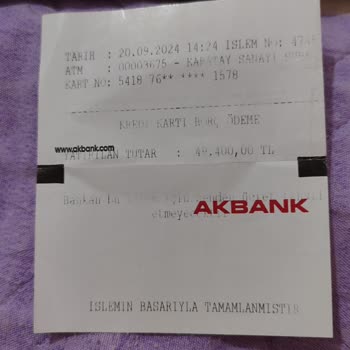 Findeks Kredi Notumda Hatalı Düşüş