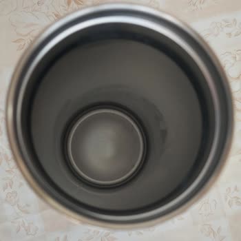 Stanley Mug Termoslar Paslandı Ve Servis Bilgilendirme Yapmıyor