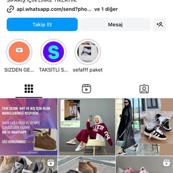 İlgisiz Müşteri Hizmetleri ve Değişim Sorunu