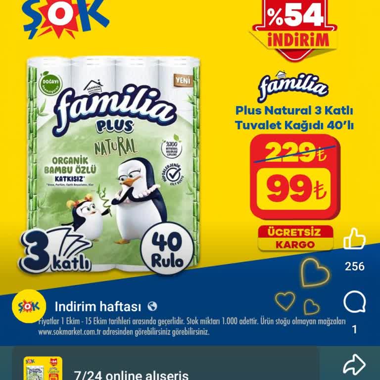 Sahte Cepte Şok Uygulaması İle Yanıltıldım