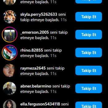 İtemsatis.com ve Kszmedya'dan Aldığım Hizmette Büyük Hayal Kırıklığı