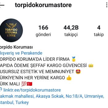 Kargo Ücreti Sorunu ve Satıcı İlgisizliği