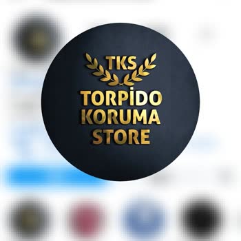 Kargo Ücreti Sorunu ve Satıcı İlgisizliği