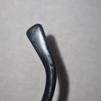 Atasun Optik'ten Aldığım Gözlükte Üretim Hatası ve Garanti Sorunu