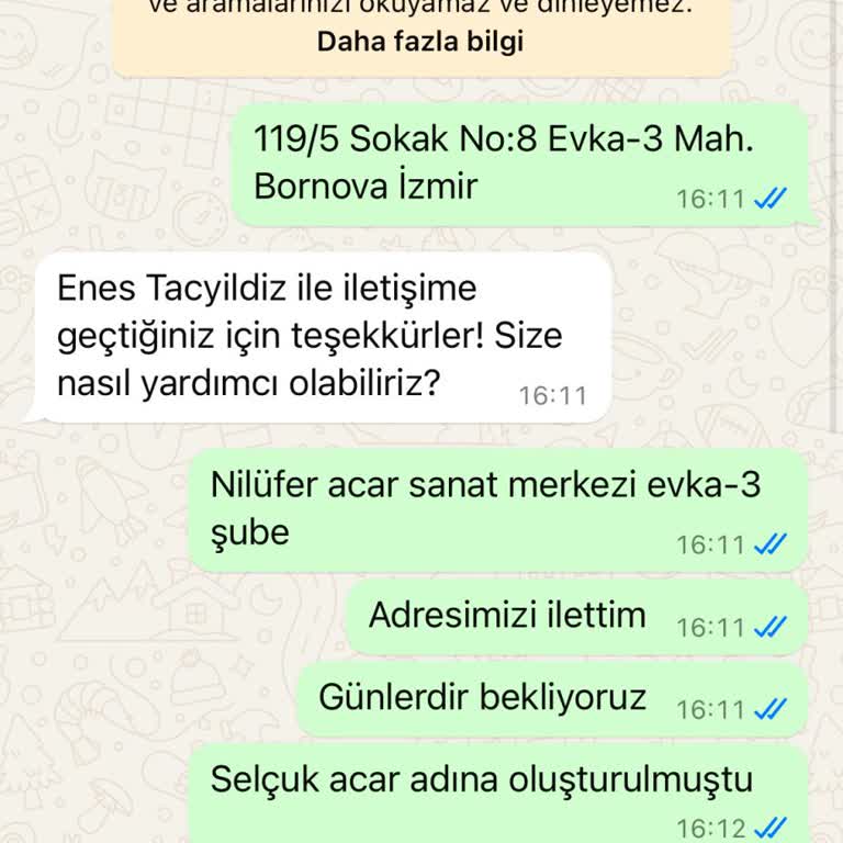 ECA Klima Kumandası Sorunu ve Teknik Servis Mağduriyeti