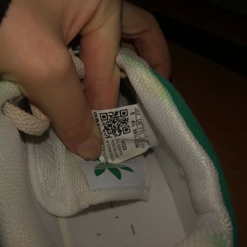 Yanlış Numara ve İlgisiz Müşteri Hizmeti