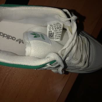 Yanlış Numara ve İlgisiz Müşteri Hizmeti