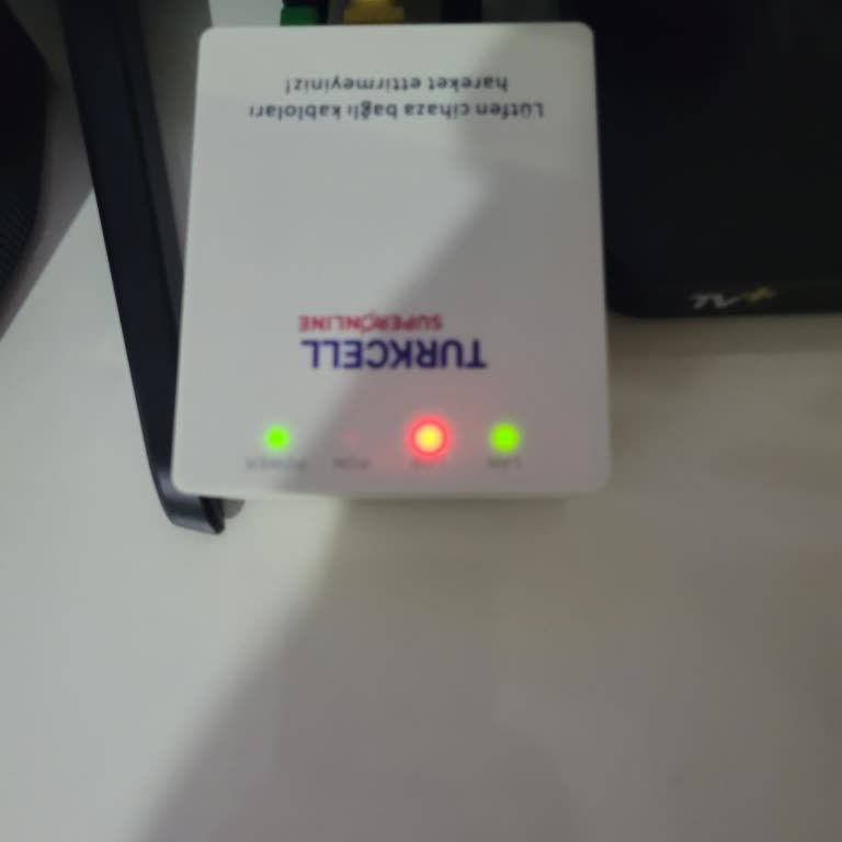 İnternet Arızasına 5 Gündür Çözüm Yok