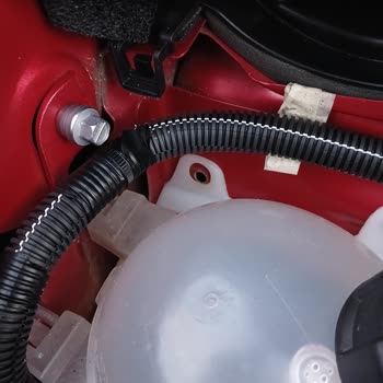 Bakım Sonrası Motor Problemi ve İlgisizlik