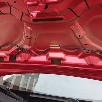 Bakım Sonrası Motor Problemi ve İlgisizlik