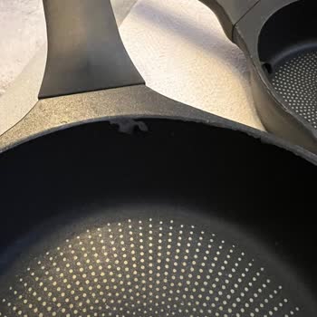 Tefal Tavalar ve Çaycı Kullanım Süresi Sorunu