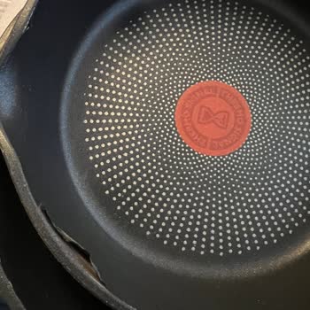 Tefal Tavalar ve Çaycı Kullanım Süresi Sorunu