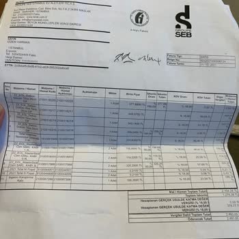 Tefal Tavalar ve Çaycı Kullanım Süresi Sorunu