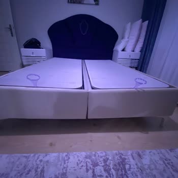 Pendik Şubesi Mobilya Teslimatında Büyük Hayal Kırıklığı